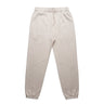 5932 - Relax Track Pants