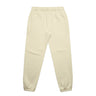 5932 - Relax Track Pants