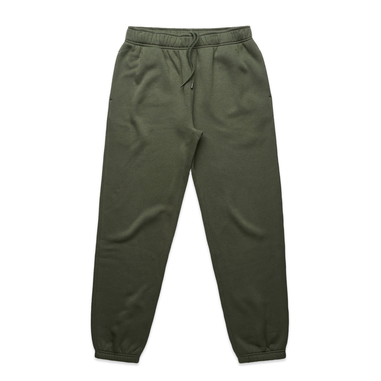 5932 - Relax Track Pants
