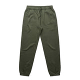 5932 - Relax Track Pants