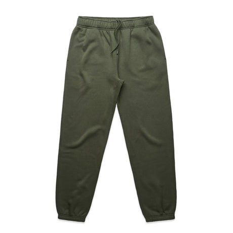 5932 - Relax Track Pants
