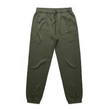 5932 - Relax Track Pants