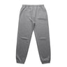 5932 - Relax Track Pants