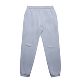 5932 - Relax Track Pants
