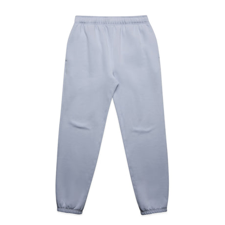 5932 - Relax Track Pants