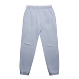 5932 - Relax Track Pants