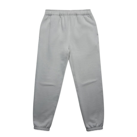 5932 - Relax Track Pants