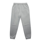 5932 - Relax Track Pants