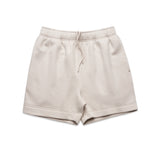 5933-MENS RELAX TRACK SHORTS