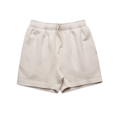 5933-MENS RELAX TRACK SHORTS