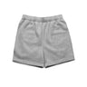 5933 - Relax Track Shorts 18"
