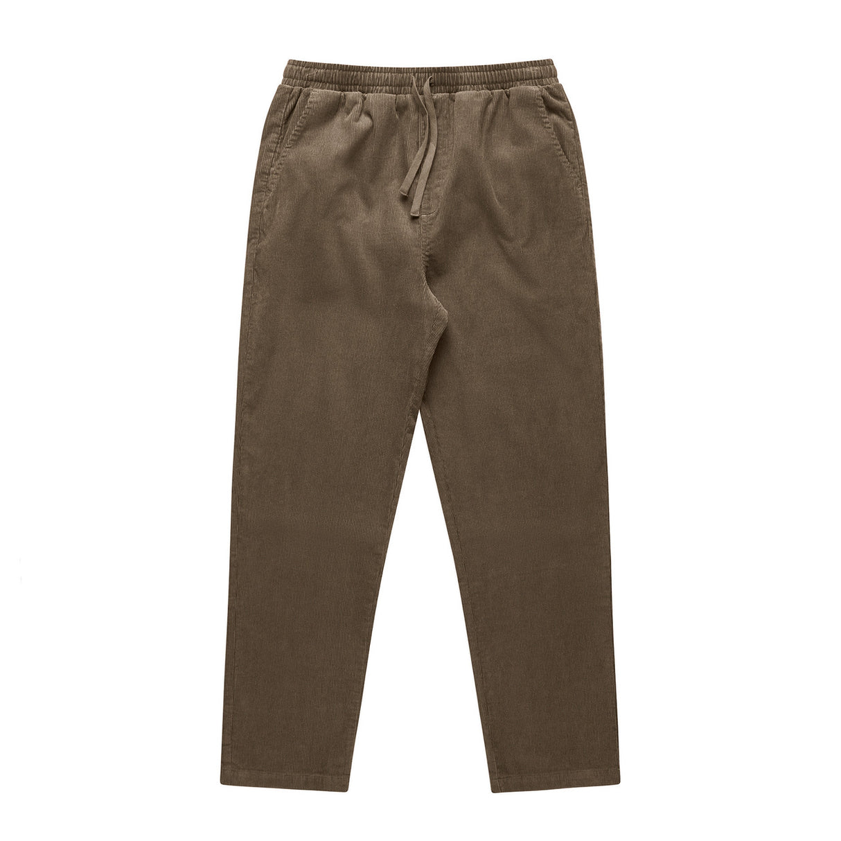 5934 - Cord Pants
