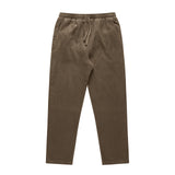 5934 - Cord Pants