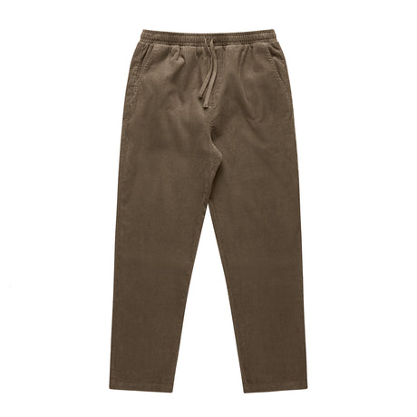 5934 - Cord Pants
