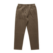 5934 - Cord Pants