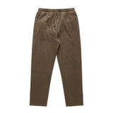 5934 - Cord Pants