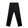 5935 - Straight Elastic Pants