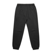 5938 - Relax Faded Track Pants