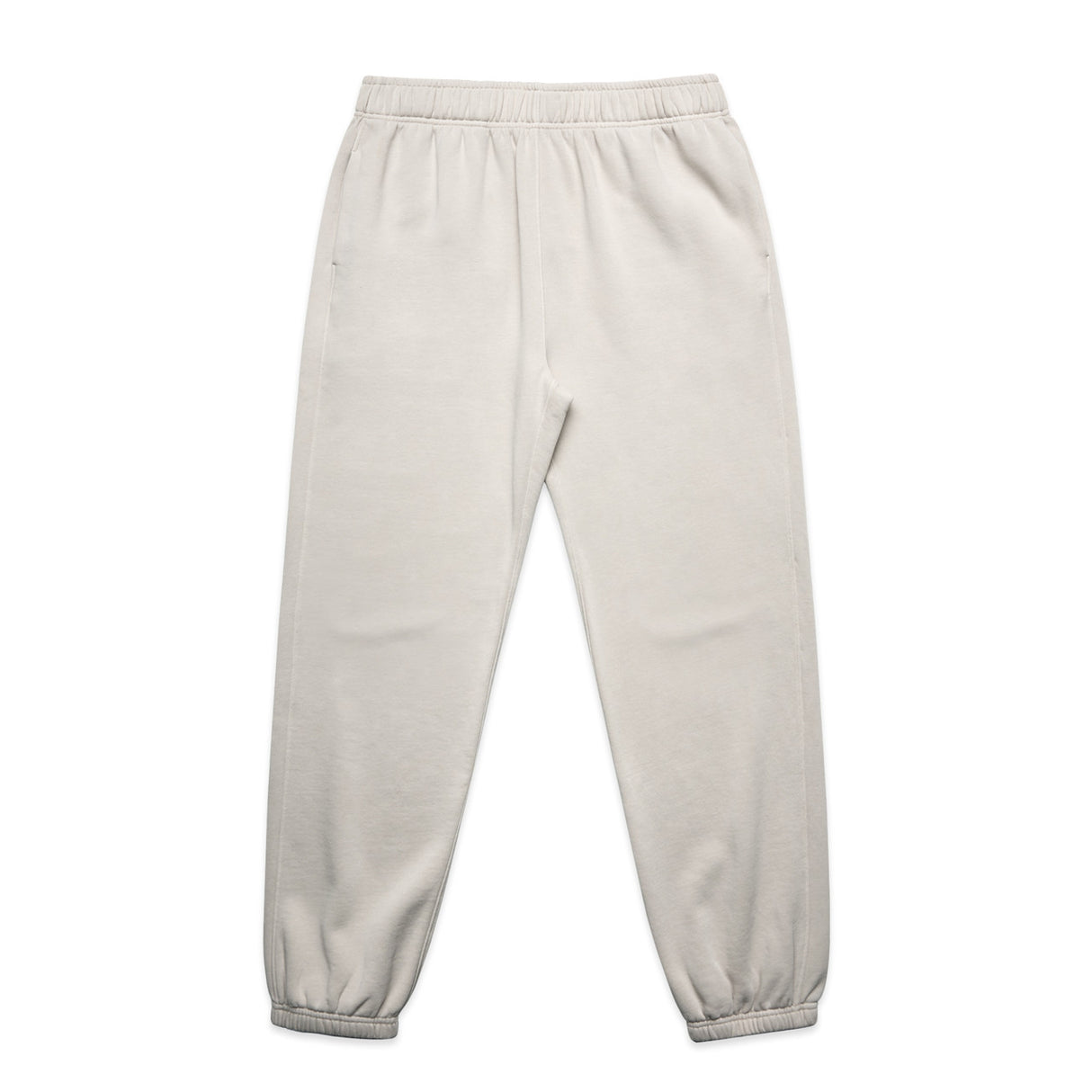 5938 - Relax Faded Track Pants