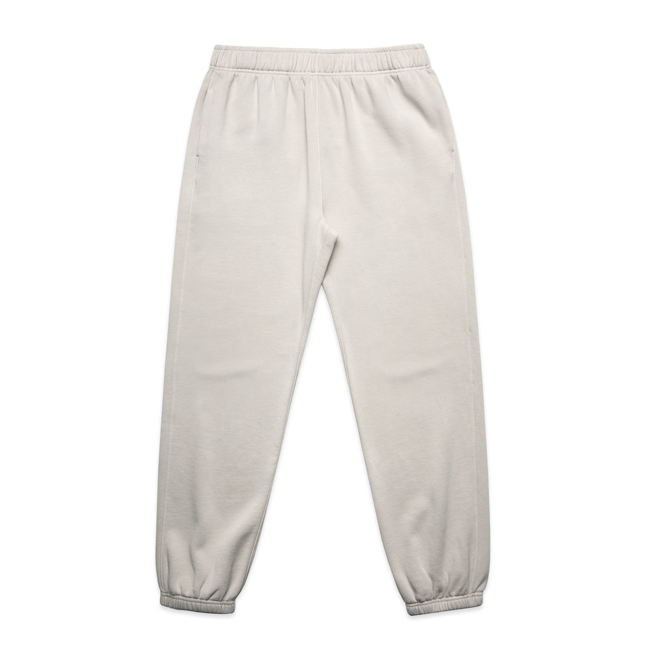5938 - Relax Faded Track Pants