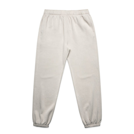 5938 - Relax Faded Track Pants