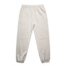 5938 - Relax Faded Track Pants