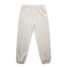 5938 - Relax Faded Track Pants