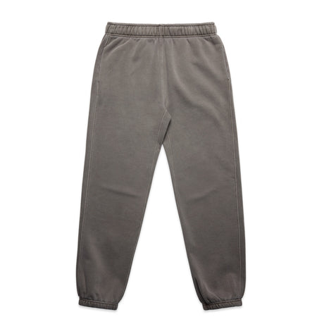 5938 - Relax Faded Track Pants