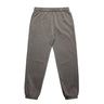 5938 - Relax Faded Track Pants