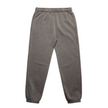 5938 - Relax Faded Track Pants