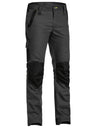 Flx & Move™ Stretch Pants