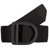 59405-1.75" Operator Belt