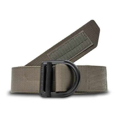 59405-1.75" Operator Belt