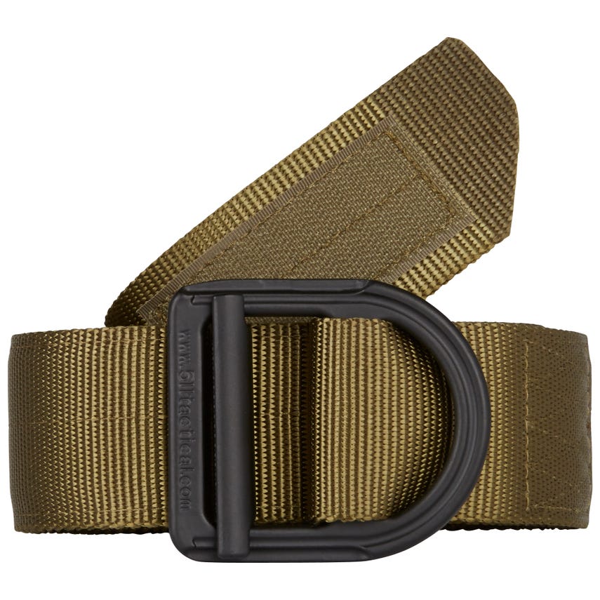 59405-1.75" Operator Belt