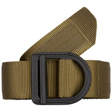 59405-1.75" Operator Belt