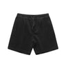 5941 - Cord Shorts 18"