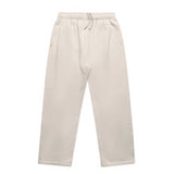 5942 - Relax Cuffless Track Pants