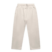 5942 - Relax Cuffless Track Pants