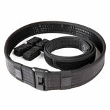 59505-Sierra Bravo™ 2" Belt