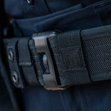 59505-Sierra Bravo™ 2" Belt