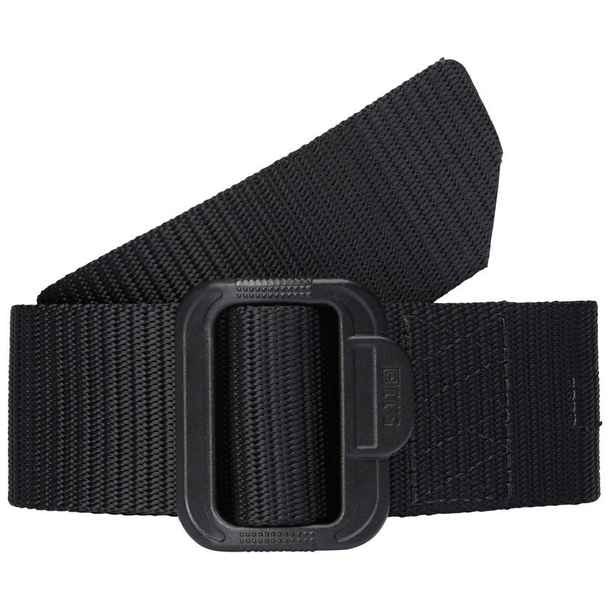 59552-1.75" TDU® Belt