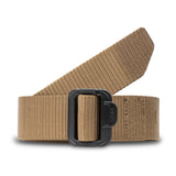 59552-1.75" TDU® Belt