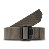 59552-1.75" TDU® Belt