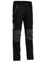 Flx & Move™ Stretch Pants