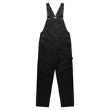 5980-MENS CANVAS OVERALLS