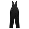 5980-MENS CANVAS OVERALLS