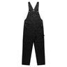 5980 - Canvas Overalls