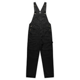 5980 - Canvas Overalls