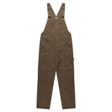 5980 - Canvas Overalls