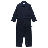 5981 - Canvas Coveralls